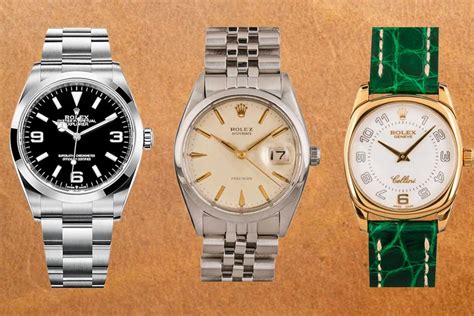 best investment rolex 2020|most affordable Rolex watches.